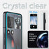 Spigen Nothing Phone (3) Screen Protector - Glas.tR EZ Fit (2 Pack)
